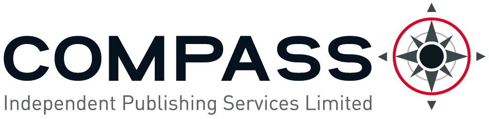 Compass IPS Logo